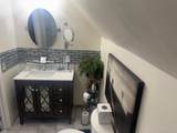 42 Streit Avenue - Photo 16