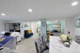 42 Streit Avenue - Photo 17