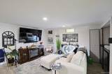 42 Streit Avenue - Photo 18