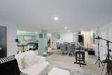 42 Streit Avenue - Photo 19