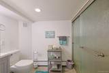 42 Streit Avenue - Photo 20