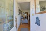 42 Streit Avenue - Photo 3
