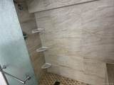 42 Streit Avenue - Photo 21