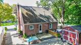 42 Streit Avenue - Photo 22