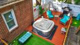 42 Streit Avenue - Photo 23