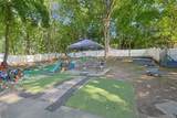 42 Streit Avenue - Photo 24
