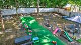42 Streit Avenue - Photo 26