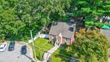 42 Streit Avenue - Photo 28