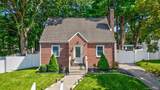 42 Streit Avenue - Photo 29