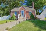 42 Streit Avenue - Photo 30
