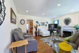 42 Streit Avenue - Photo 4