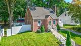 42 Streit Avenue - Photo 31