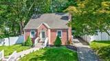 42 Streit Avenue - Photo 32