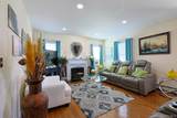 42 Streit Avenue - Photo 5