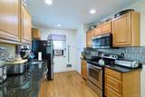 42 Streit Avenue - Photo 6