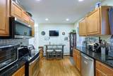 42 Streit Avenue - Photo 7