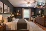 42 Streit Avenue - Photo 8