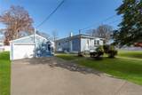 345 41 ST Street - Photo 1