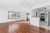 345 41 ST Street - Photo 2