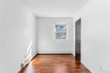 345 41 ST Street - Photo 11
