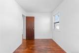 345 41 ST Street - Photo 12