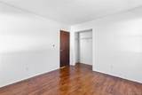 345 41 ST Street - Photo 13