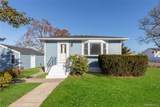 345 41 ST Street - Photo 14