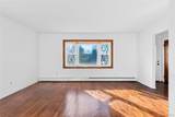 345 41 ST Street - Photo 3