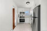 345 41 ST Street - Photo 4