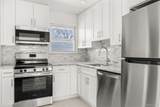345 41 ST Street - Photo 6