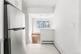 345 41 ST Street - Photo 7