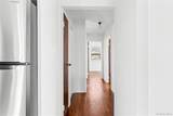 345 41 ST Street - Photo 8