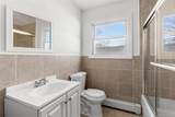 345 41 ST Street - Photo 9