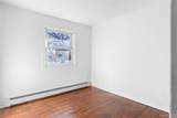 345 41 ST Street - Photo 10