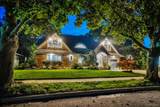 3529 Stratford Road - Photo 1