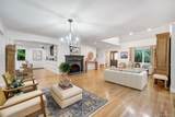 3529 Stratford Road - Photo 11