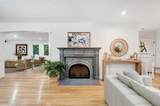 3529 Stratford Road - Photo 12