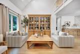3529 Stratford Road - Photo 13