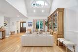 3529 Stratford Road - Photo 14