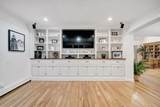 3529 Stratford Road - Photo 15