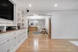 3529 Stratford Road - Photo 16