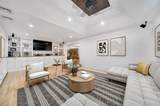 3529 Stratford Road - Photo 17