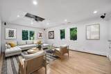 3529 Stratford Road - Photo 18