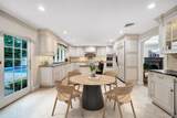 3529 Stratford Road - Photo 19