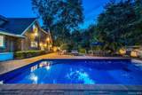 3529 Stratford Road - Photo 3
