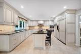 3529 Stratford Road - Photo 21