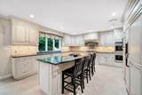 3529 Stratford Road - Photo 22