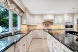 3529 Stratford Road - Photo 23