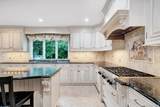 3529 Stratford Road - Photo 24