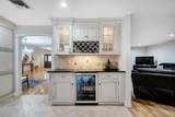 3529 Stratford Road - Photo 25